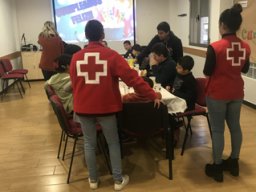 IMG-7243